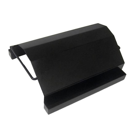 21St Century 21 Century B51A4 Non-Stick Bacon Griller Topper B51A4